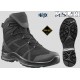 Ботинки HAIX Black Eagle Athletic 2.1 Middle GTX | цвет Black | (330042)